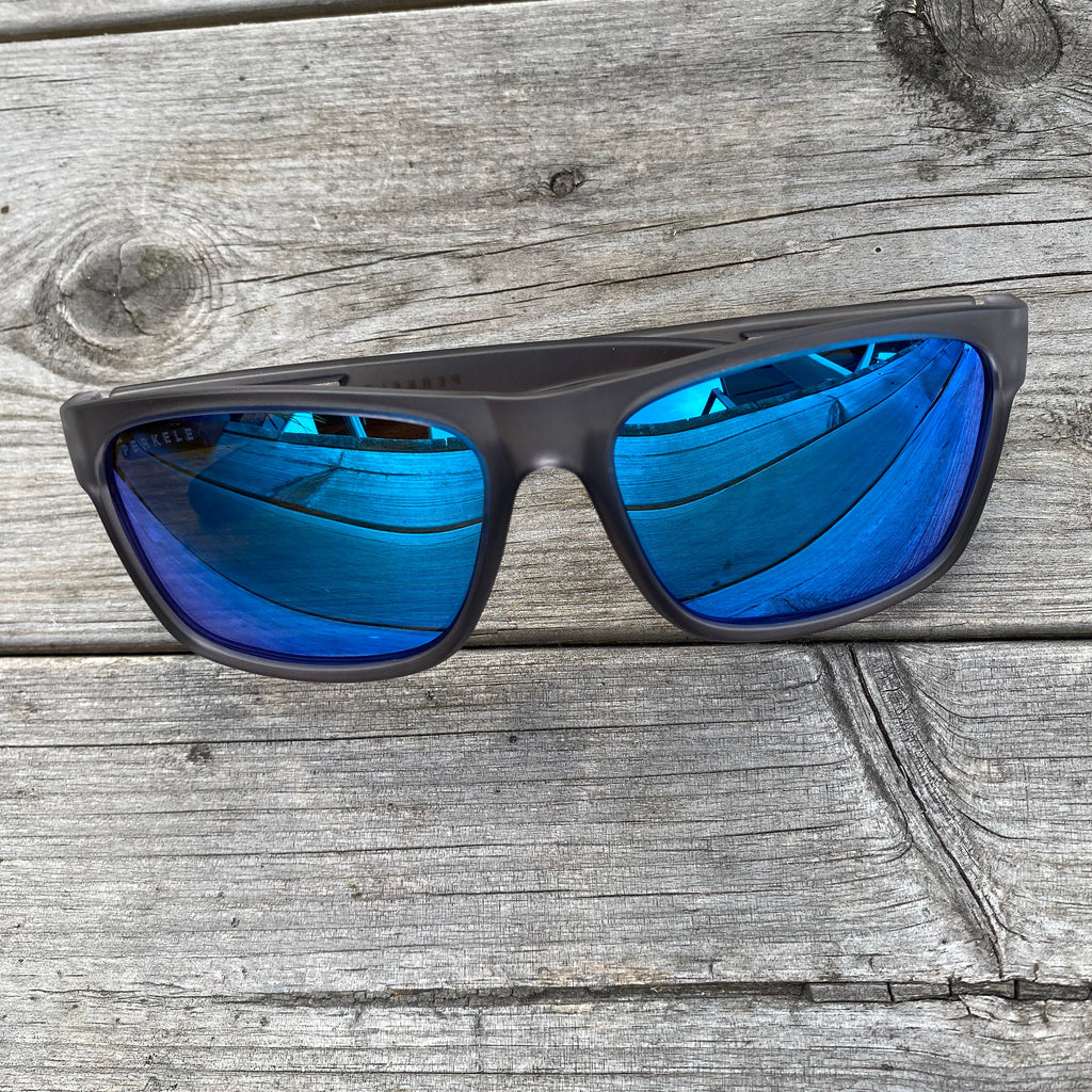Perkele Core Sunglasses