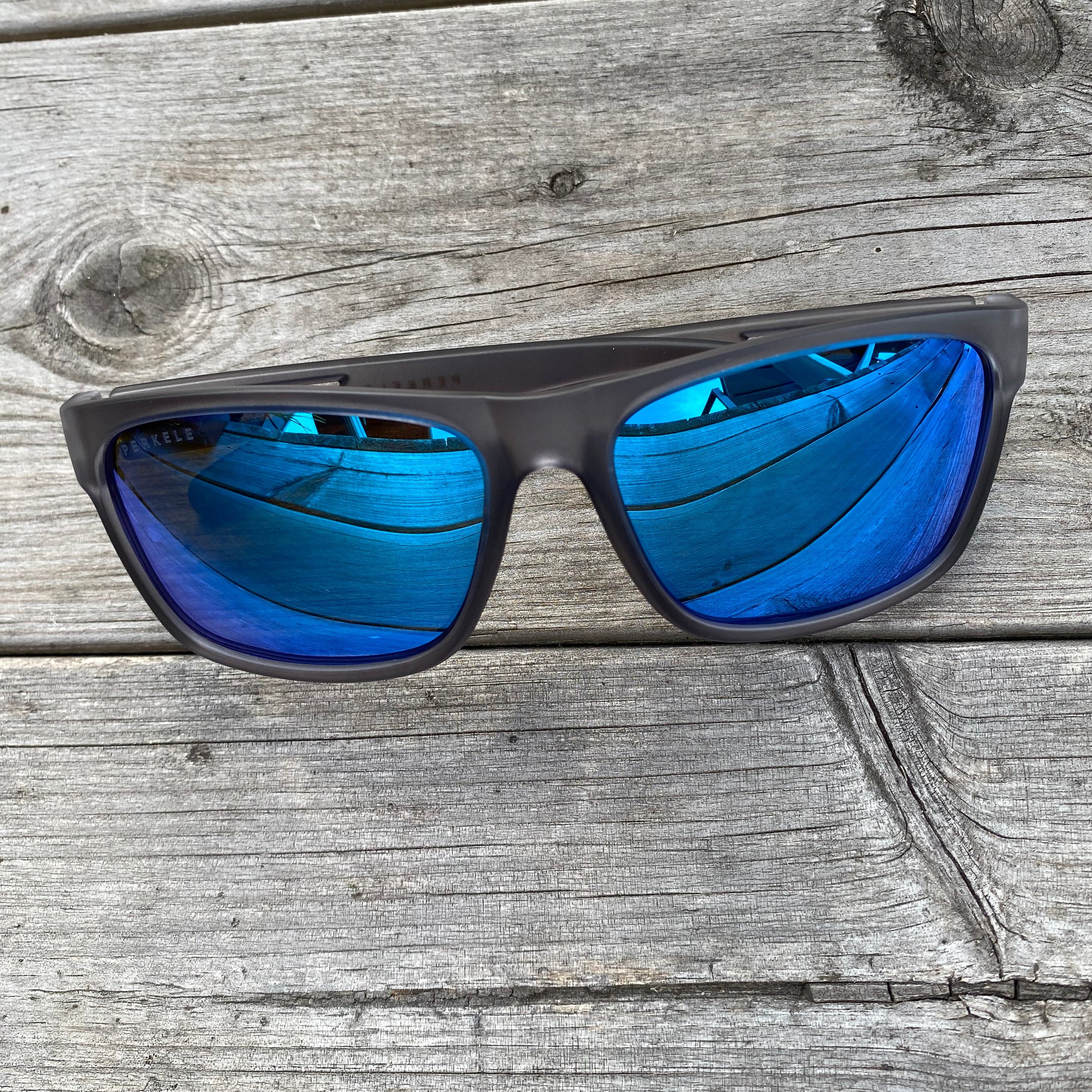Perkele Core Sunglasses
