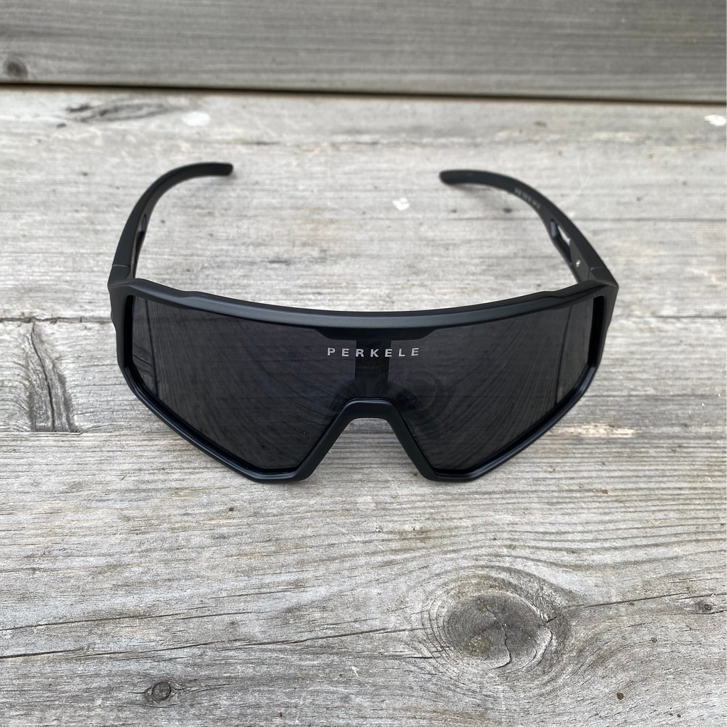 Perkele Pro X Sports Glasses