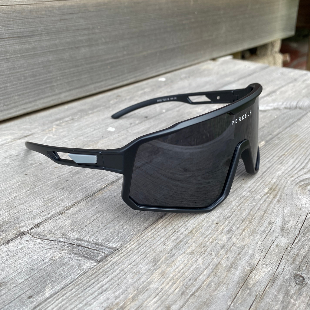 Perkele Pro X Sports Glasses