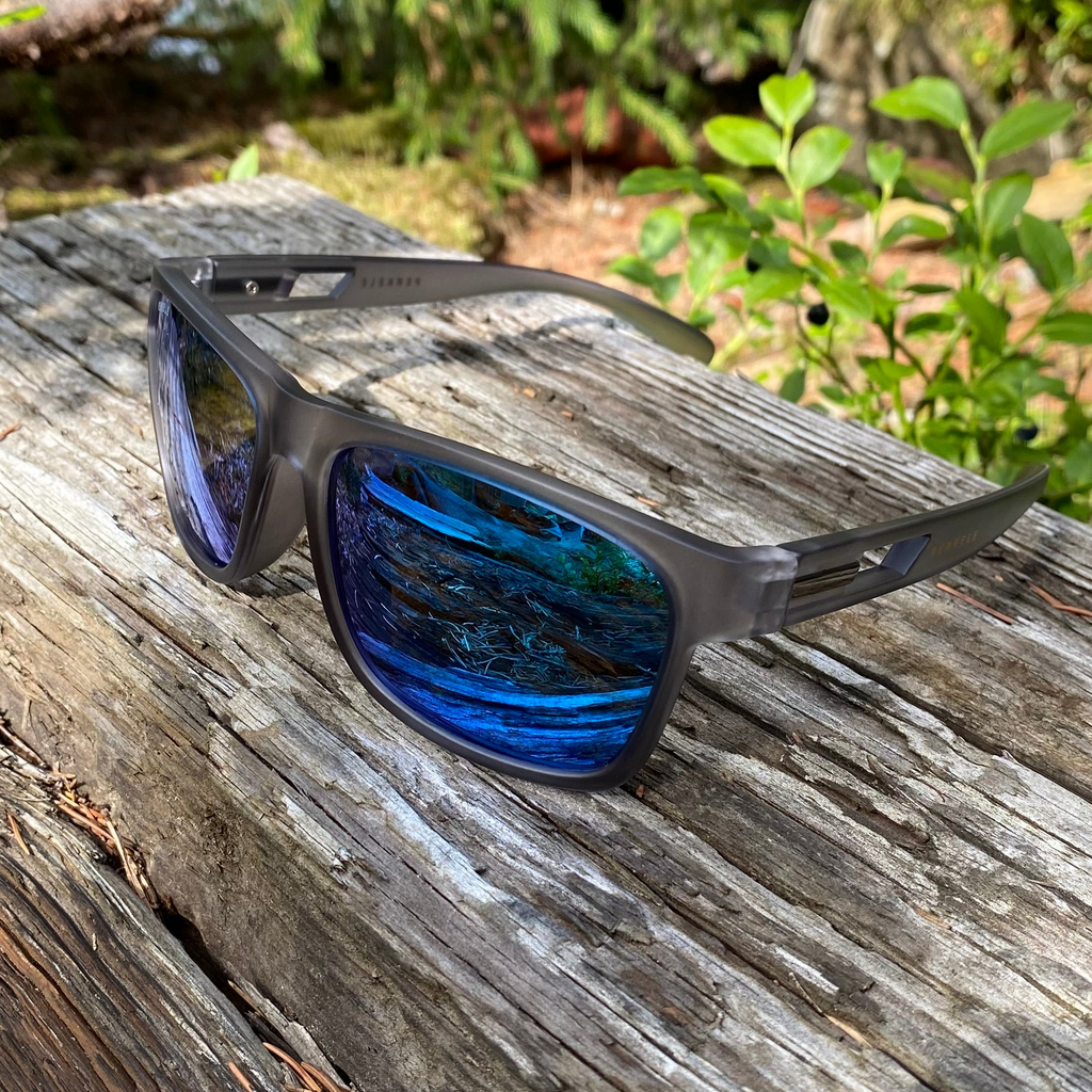 Perkele Core Sunglasses