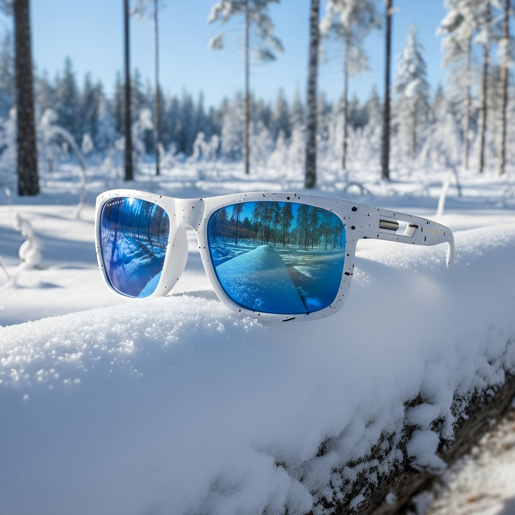 Perkele Core Sunglasses