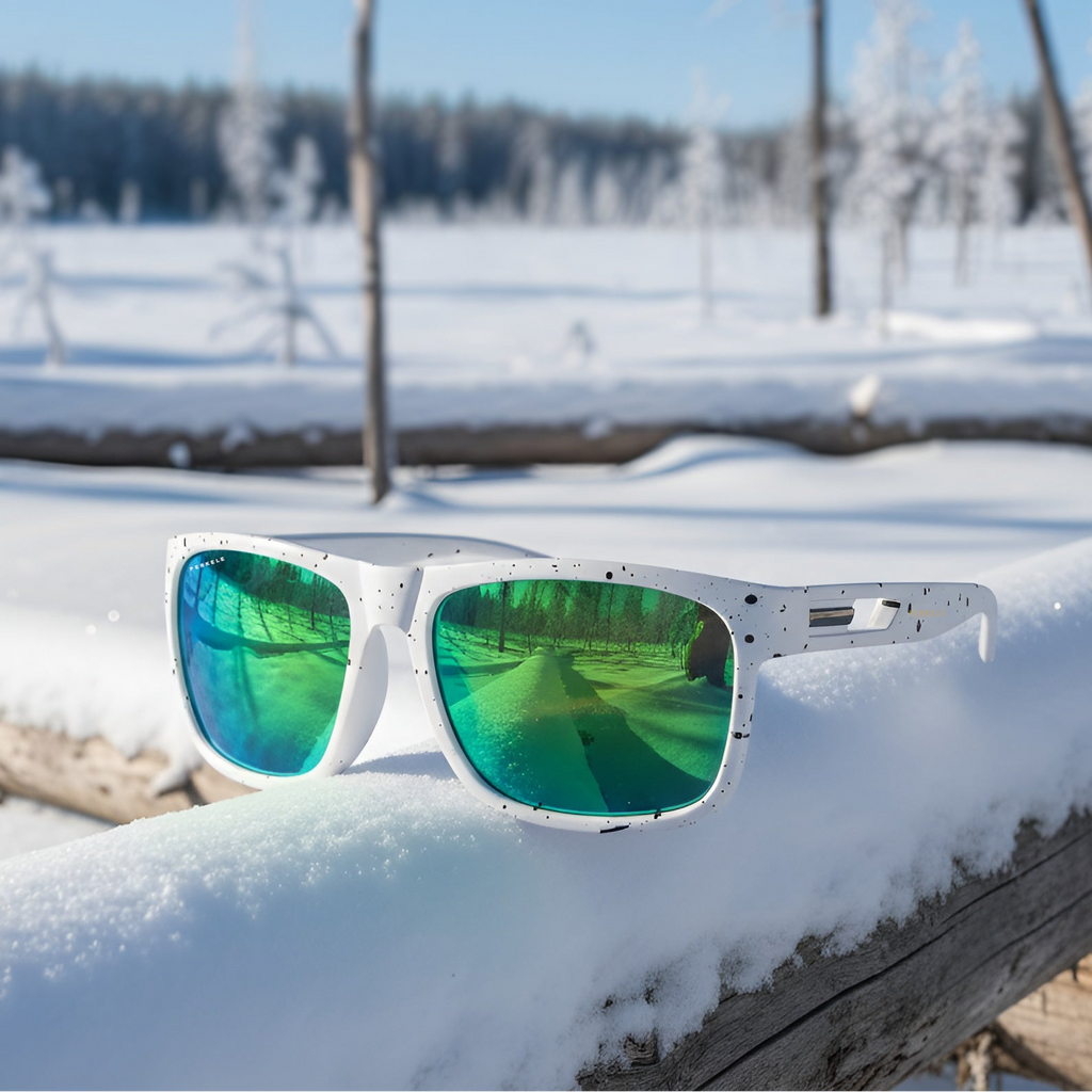 Perkele Core Sunglasses