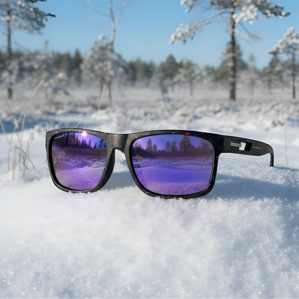 Perkele Core Sunglasses