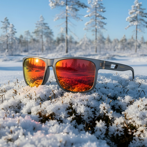 Perkele Core Sunglasses