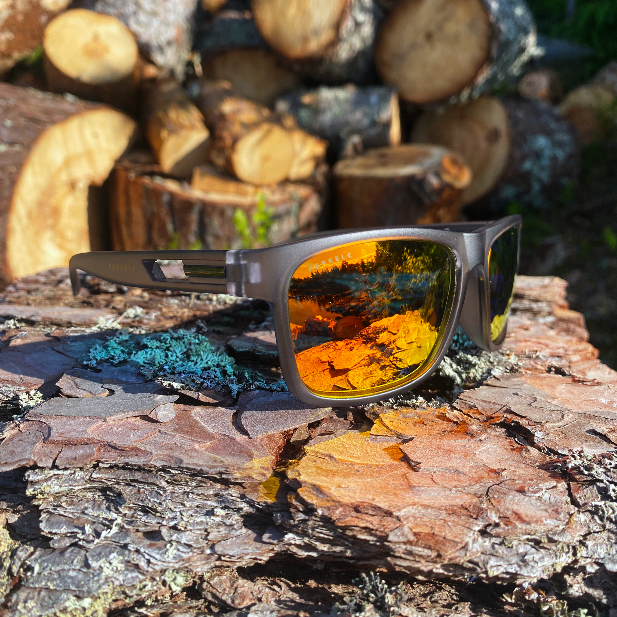 Perkele Core Sunglasses