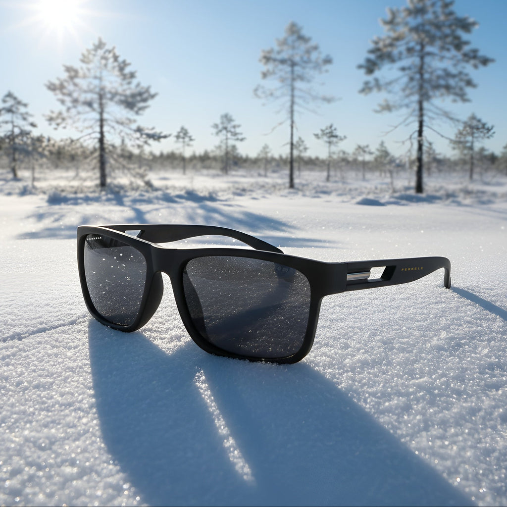 Perkele Core Sunglasses